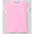 Polo Ralph Lauren Teens T-shirt met logo- en labelprint