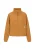 Schmuddelwedda Functionele jas  camel
