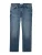 TOM TAILOR Jeans ‘Marvin’  blauw denim