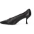 Marc Ellis Schoen met hak Women
