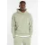 New Balance All Day Uniform Hoodie Gartersn