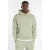 New Balance All Day Uniform Hoodie Gartersn