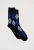 Silvercreek Sock Geo Sokken