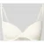 SKINY Beha met labelprint