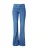 Dawn Jeans ‘SKY’  blauw denim