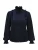 MADELEINE Blouse  navy
