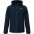 Nordberg sjurd sofshell softshell jack heren –