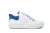 Shoesme UR20S017 Sneakers