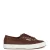 Damestrainers Superga 2750-Naplngcotu