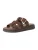 Tamaris Dames Slipper 1-27102-46 302