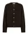 FREEQUENT Vest 211973