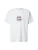 Volcom Shirt ‘SUNSTER’  lichtgroen / aubergine / lichtroze / wit
