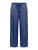 ONLY Broek ‘ONLCHARIS’  blauw denim