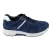 Gabor Rollingsoft sensitive 76.948.36 dames rollende wandelsneaker