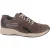 Durea 6316.602.2262-e dames veterschoenen sportief 37,5 (4,5)