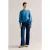 Josephine & Co Lotje Sweater French Blue