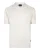 Cavallaro | Heren | Erlino Polo Beige