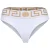 Versace Dames Topeka Brief