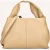 Notre-V Handtassen Polly Beige