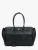 Estro Handtas ‘98019-1’  zwart