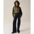 Lois Jeans 2142-8063 palazzo
