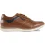 Ben Sherman Remix Schoenen