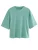 Next Shirt  mintgroen