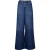 Lois Paloma jeans 3230-7380