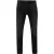 Urban Classics Heren denim stretch jeans