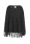 IZIA Cape  kaki