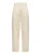 JDY Broek ‘JDYHAVANNA’  ecru