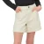 Kids Only Vega Regular Mom Denim Short Meisjes