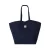 Brunotti Tamra Bag