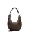 Liebeskind Berlin Schoudertas  donkerbruin