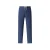 Elastische chino broek North Sails Breeze Regular Fit