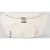 Bogner Handtas in handtassenlook met labeldetail model ‘verbier play 1.0 janica’