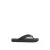 Slippers Pepe Jeans Shore
