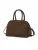 Noella Shopper ‘ Memphis ‘  donkerbruin