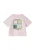 s.Oliver Shirt  rosa