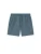 Lyle & Scott Zwemshorts  donkerblauw