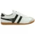Leren veterschoenen voor dames Gola Bullet