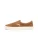 TOMMY HILFIGER Slip-ons  cognac