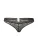 TRIUMPH Slip ‘That Night In Vegas’  zwart