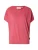 naketano Shirt  bessen