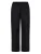 TATUUM Broek ‘REJNA 1’  navy