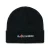 Vrouwenhoed Black Diamond Watch Cap