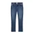LTB slim fit jeans