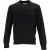 Golden Goose-logo-sweatshirt