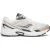 Saucony Sneakers s70812