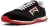 CAMPER Sneakers laag ‘Drift Walk’  rood / zwart / wit